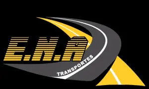 ena-transportes