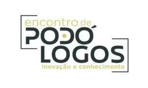 encontro-de-podologos