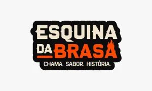 esquina-da-brasa