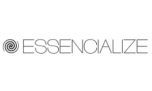essencialize