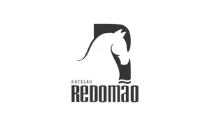 estilao-redomao