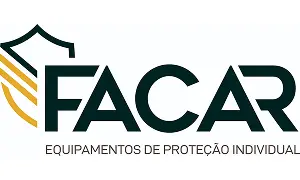 facar