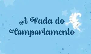 fada-do-comportamento