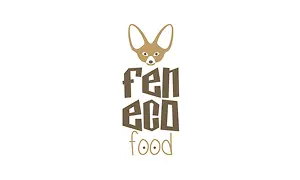 feneco-food