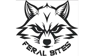 feral-bites