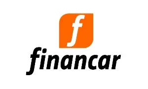 financar