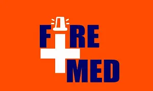 fire-med
