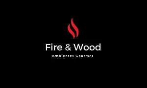 fire-wood