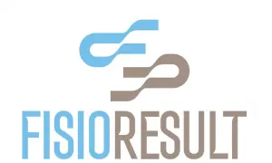 fisio-result