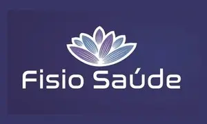 fisio-saude