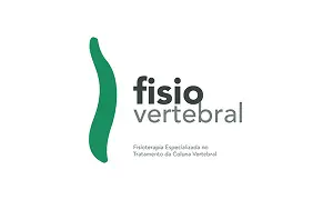 fisio-vertebral