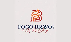 fogo-bravo