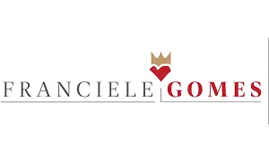 franciele-gomes