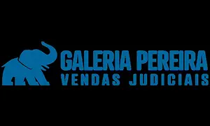 galeria-pereira