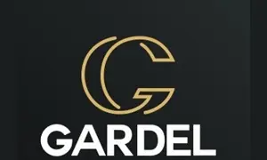 gardel