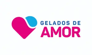 gelados-de-amor