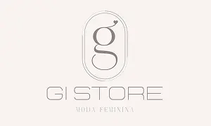 gistore