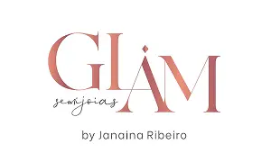 glam-semijoias