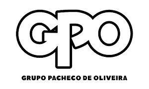 gpo