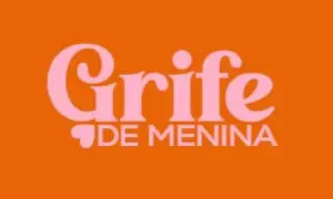 grife-de-menina