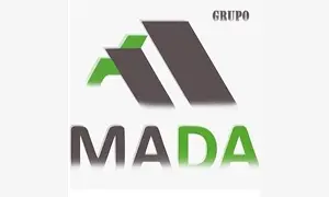 grupo-mada