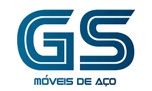 gs-moveis-de-acao