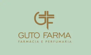 guto-farma