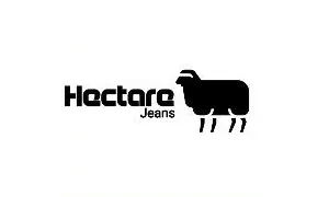 hectare-jeans