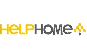 helphome