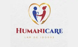 humanicare