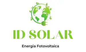 id-solar