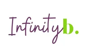 infinityb
