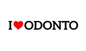 iodonto