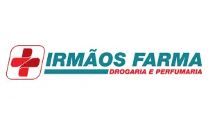 irmaos-farma