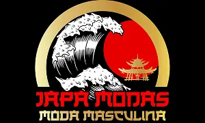 japa-modas