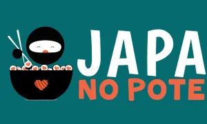 japa-no-pote