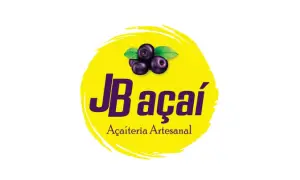 jb-acai