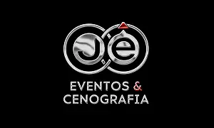 je-eventos