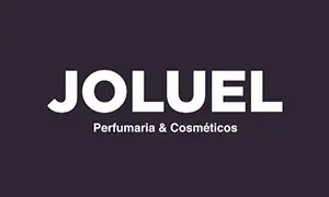 joluel