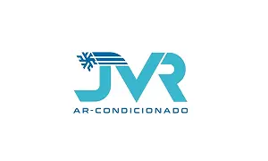 jvr
