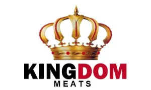 kingdom