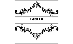 lanfer