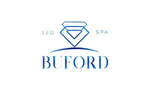 led-spa-buford