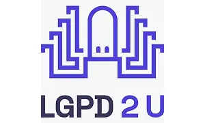 lgpd-2u