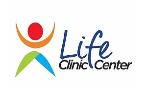 life-clinic-center