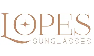 lopes-sunglasses