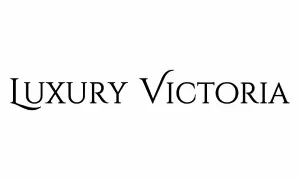 luxury-victoria