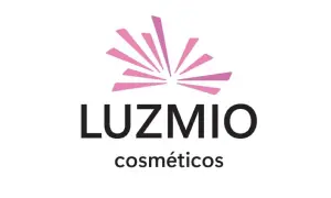 luzmio