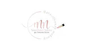 maravilhosas-makeup