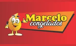 marcelo-congelados